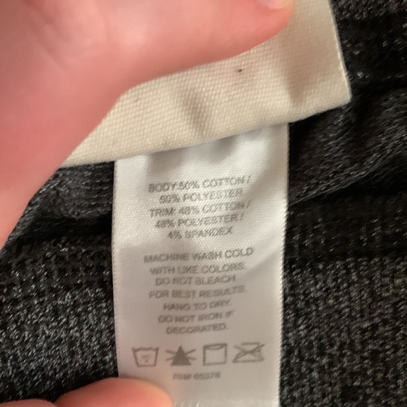 Augusta Sportwear Capri sweats Small - Picture 3 of 8